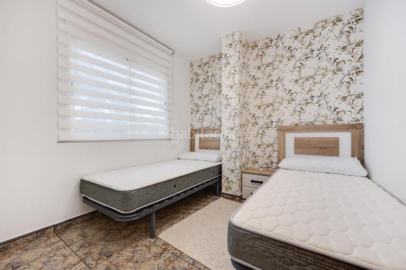 Foto 9763c82f-582c-4eca-8186-80ac202e7c8c. Piccolo appartamento con piscina in Los Balcones-Los Altos Torrevieja