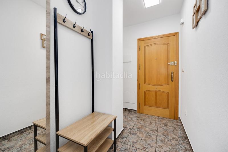 Foto 9a396ce0-5b24-439f-a1cf-a345b0abc04f. Piccolo appartamento con piscina in Los Balcones-Los Altos Torrevieja