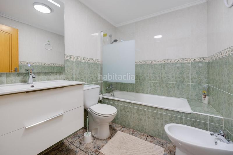 Foto a8701ea5-a287-4e49-9e7b-a6e74b8337bd. Piccolo appartamento con piscina in Los Balcones-Los Altos Torrevieja