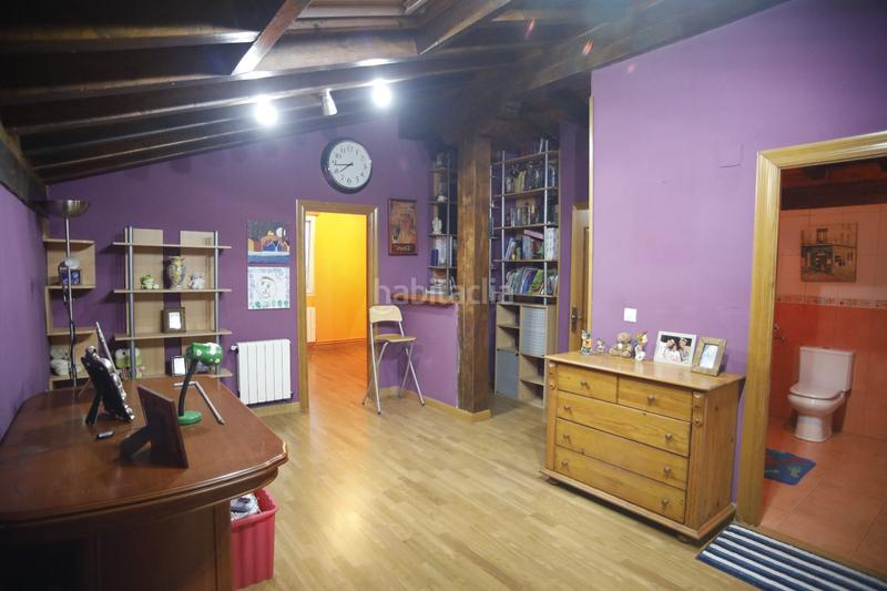 Foto 07ea0977-c26b-493d-951f-320fa1135265. Casa con riscaldamento in Peñacastillo - Nueva Montaña Santander