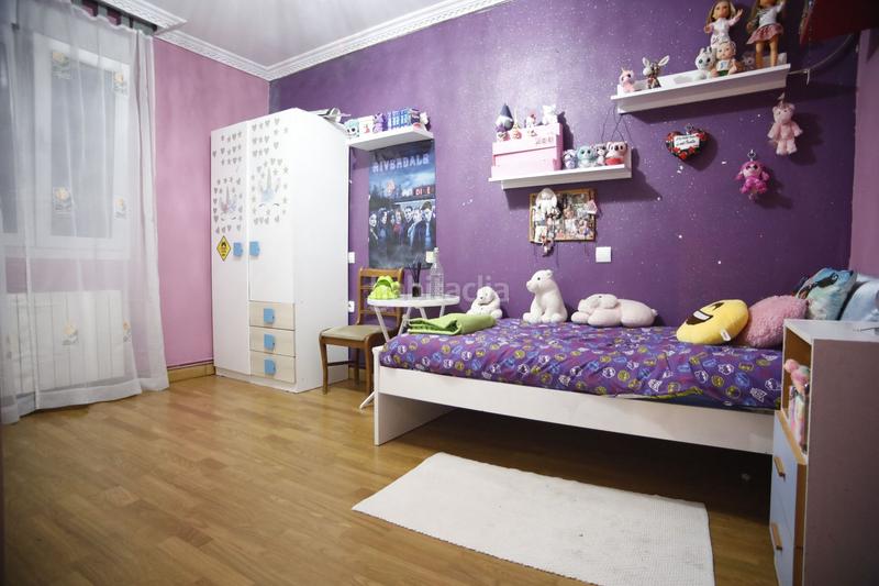 Foto 0f6681d0-2e84-46ab-98d8-cbf05c897547. Casa con riscaldamento in Peñacastillo - Nueva Montaña Santander