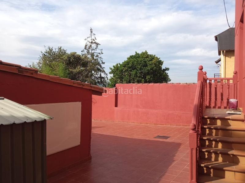 Foto 28c203d0-4d81-465b-b879-fee1e1f1c019. Casa con riscaldamento in Peñacastillo - Nueva Montaña Santander