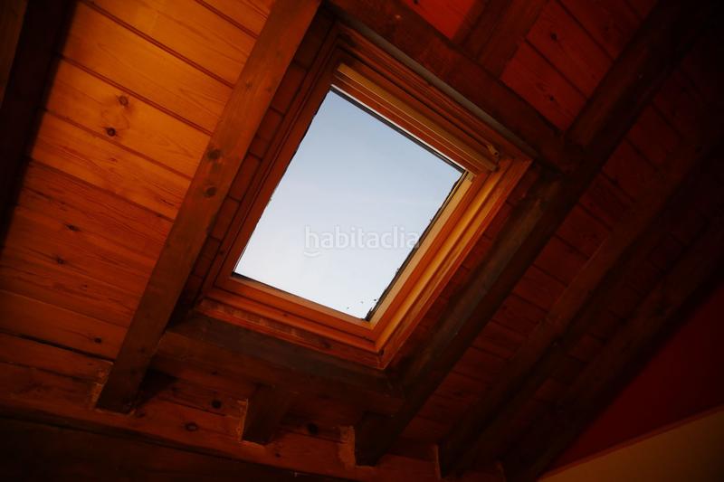 Foto 49fb177e-a236-4bc7-8efe-1dbaf4fd0317. Casa con riscaldamento in Peñacastillo - Nueva Montaña Santander