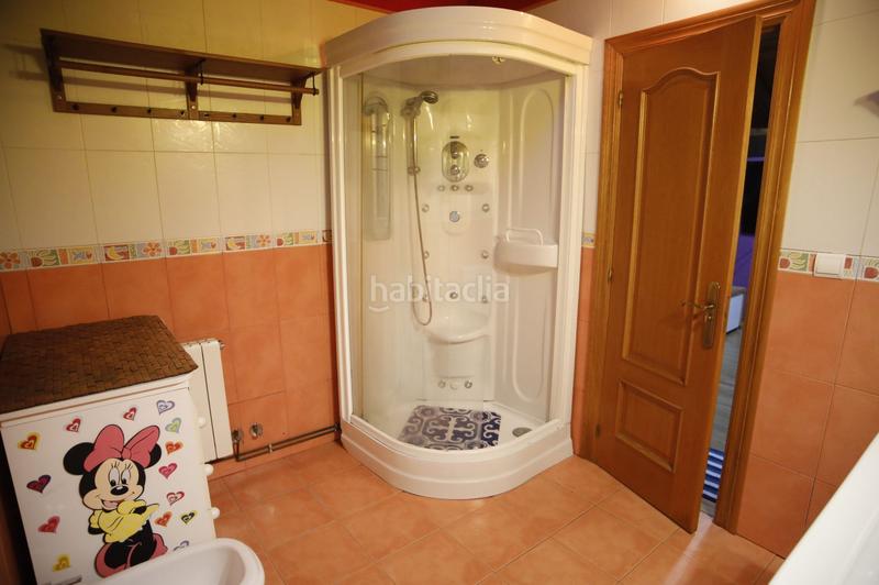 Foto 4c82c974-fcac-4bf0-8296-e48ce4f1d905. Casa con riscaldamento in Peñacastillo - Nueva Montaña Santander