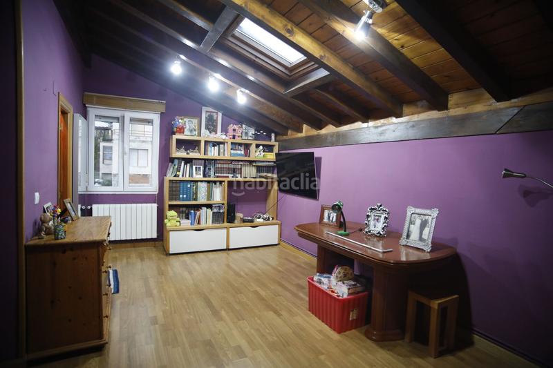Foto 842e6b22-d5a7-4a07-a572-9b06c3a7c6c7. Casa con riscaldamento in Peñacastillo - Nueva Montaña Santander