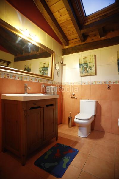 Foto 86ea641c-01b1-4fdd-bd1c-f4550c547a49. Casa con riscaldamento in Peñacastillo - Nueva Montaña Santander
