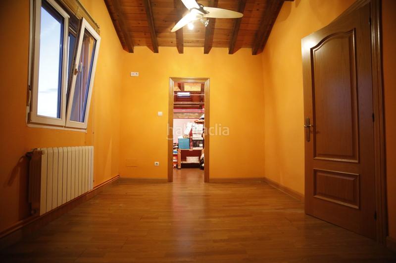 Foto 97c66821-2e4c-4f42-9da9-7fdfe28cc805. Casa con riscaldamento in Peñacastillo - Nueva Montaña Santander
