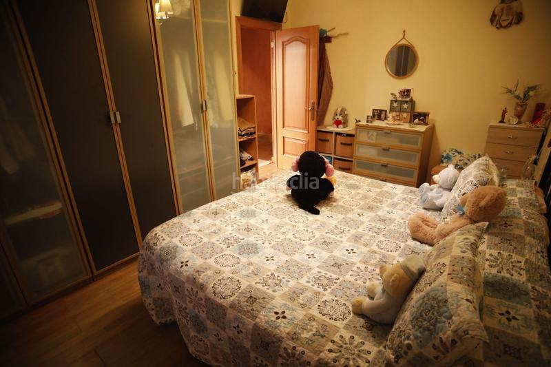 Foto ede66160-69d4-4151-b0db-6c79f0a5b3c6. Casa con riscaldamento in Peñacastillo - Nueva Montaña Santander