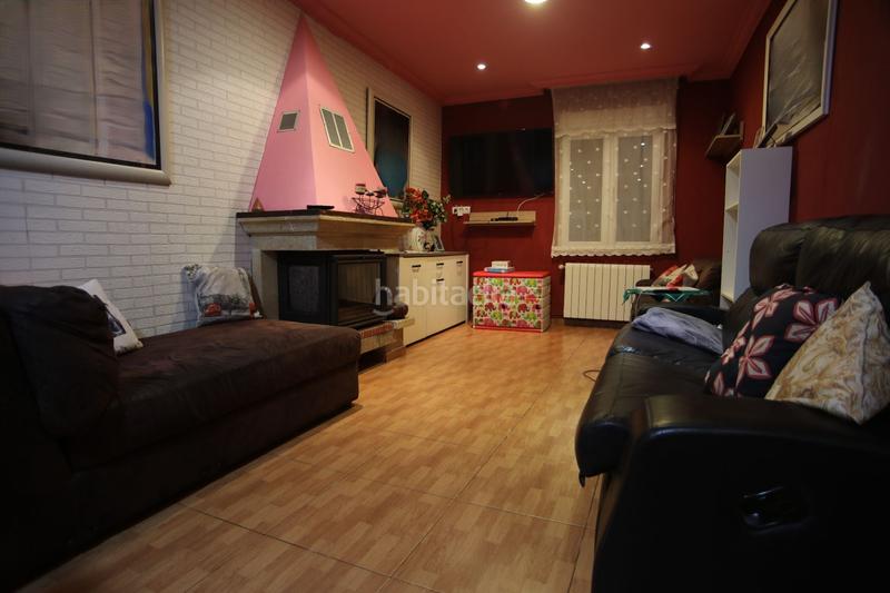 Foto edf8b5a3-984e-4eab-8c89-2335594797bf. Casa con riscaldamento in Peñacastillo - Nueva Montaña Santander