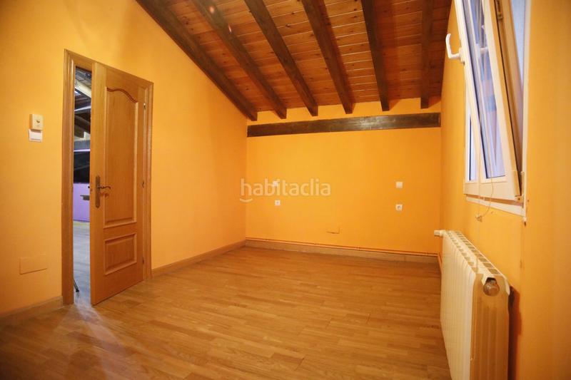 Foto faf81ba8-fd75-483a-91e0-9e52df9a3f2d. Casa con riscaldamento in Peñacastillo - Nueva Montaña Santander