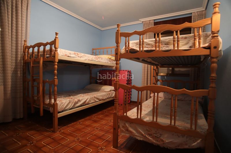 Foto 1c81ea19-5699-4ba5-a7cb-1c10fb28a7bd. Casa amb calefacció a Reocín