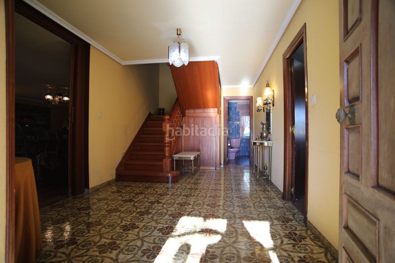Foto 3903c3cb-3933-48e9-b691-d6e90c7bc98d. Casa amb calefacció a Reocín