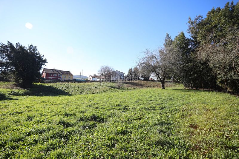 Foto 3fbfa4d5-2260-4fe6-a930-5be266362fc3. Casa amb calefacció a Reocín