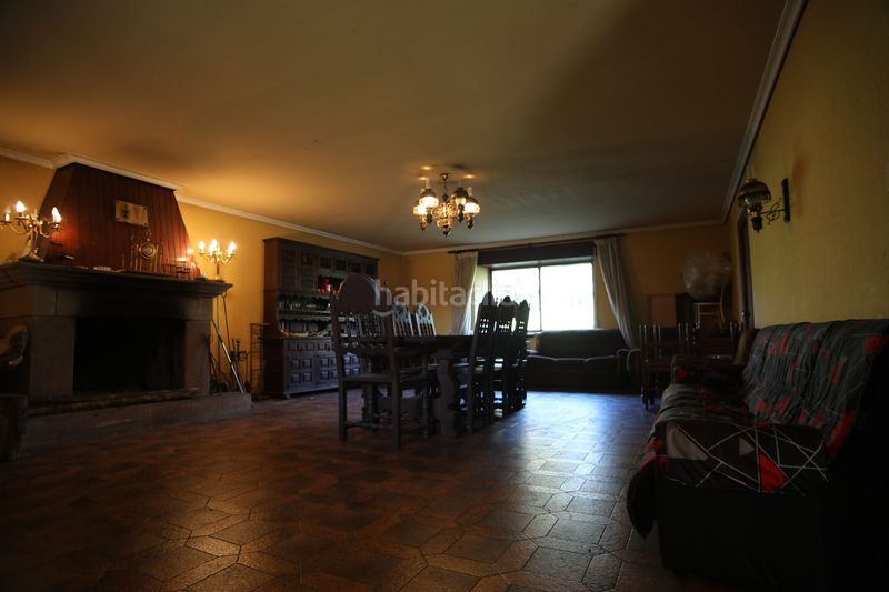 Foto 40ed91c1-259c-45b7-84a1-88a1d08e15c0. Casa amb calefacció a Reocín