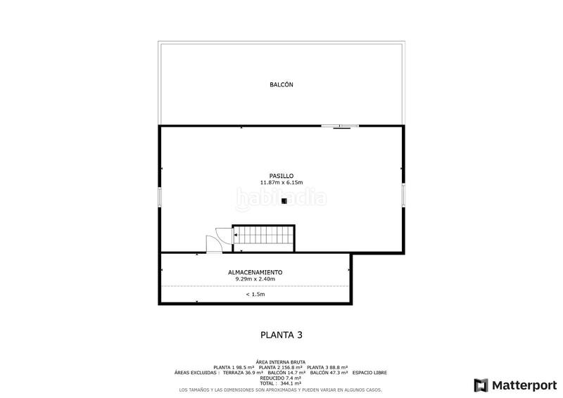 Foto 4d038bb4-d3a7-4223-aabe-dfab4e3696b7. Casa casona montañesa y gran finca urbana en la veguilla en Reocín