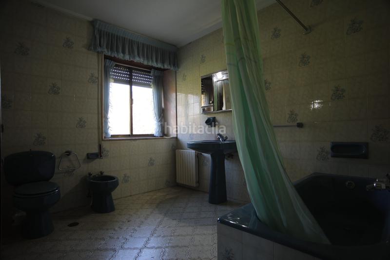 Foto 5ba4753e-9fce-46f0-8851-ac34d980a564. Casa casona montañesa y gran finca urbana en la veguilla en Reocín