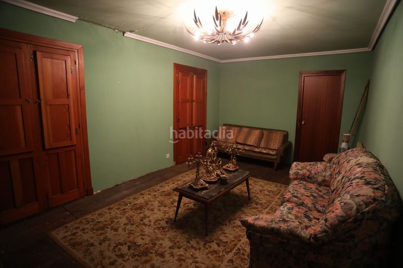 Foto 71f88691-0662-4829-8e79-3e9122d543e2. Casa amb calefacció a Reocín