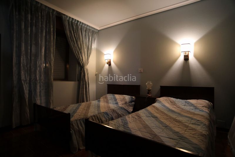 Foto 7ad2e856-6a1e-4f54-8543-1f7a0324c9f1. Casa amb calefacció a Reocín