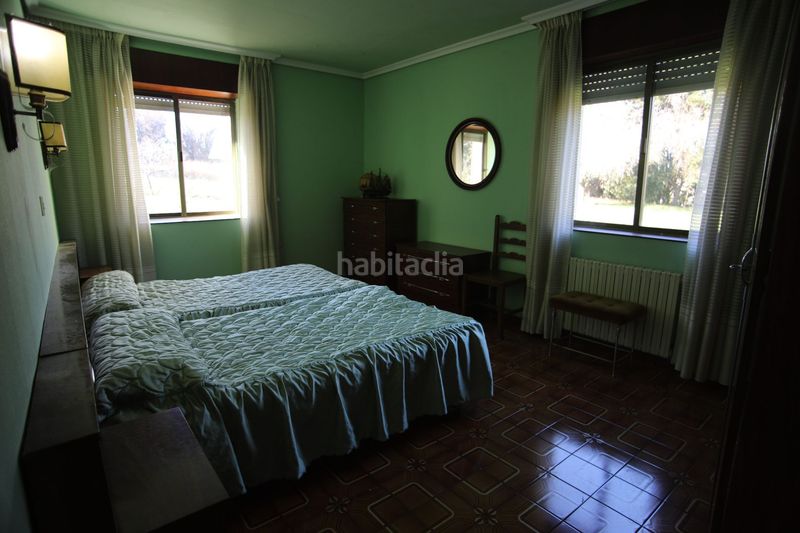 Foto 7af64929-a400-45cf-bef2-2e564010f5b5. Casa amb calefacció a Reocín