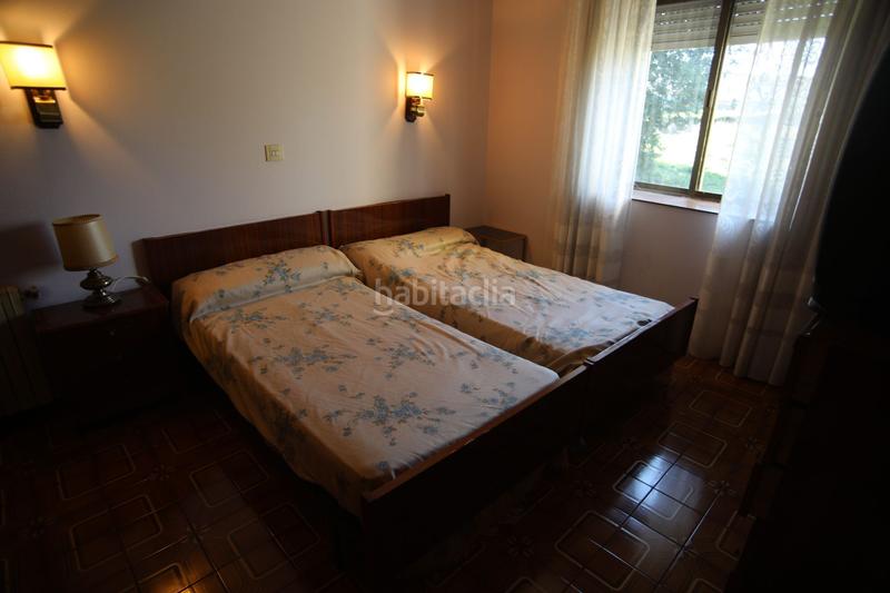 Foto 9c8fb09f-2f98-4be8-9bd5-c8d70ecb035c. Casa casona montañesa y gran finca urbana en la veguilla en Reocín