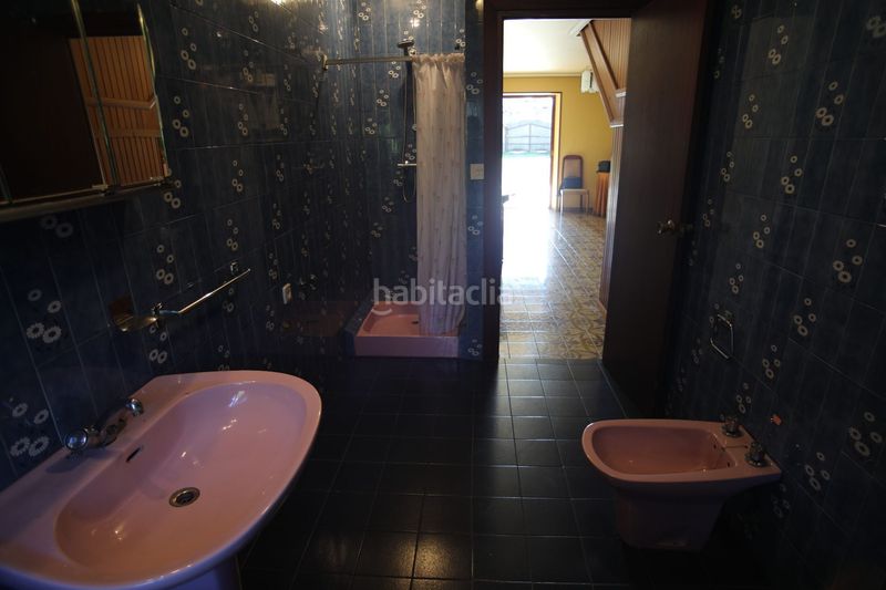 Foto bbd8cfb2-2e44-4c0d-8ba6-cabfd1403cec. Casa amb calefacció a Reocín