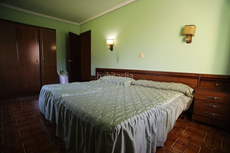 Foto be4384ff-def7-4509-89ef-d7f807768664. Casa amb calefacció a Reocín