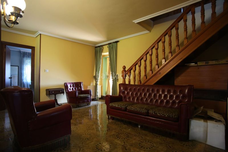 Foto c06652b4-3bb8-4442-9c67-5c954f770192. Casa amb calefacció a Reocín