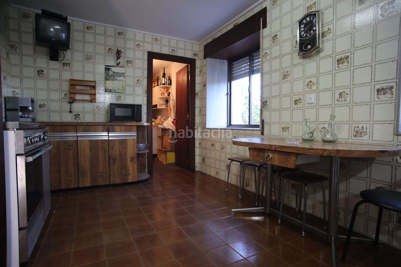 Foto d2828aec-c5cf-4731-8c3f-031a44ed03d9. Casa amb calefacció a Reocín