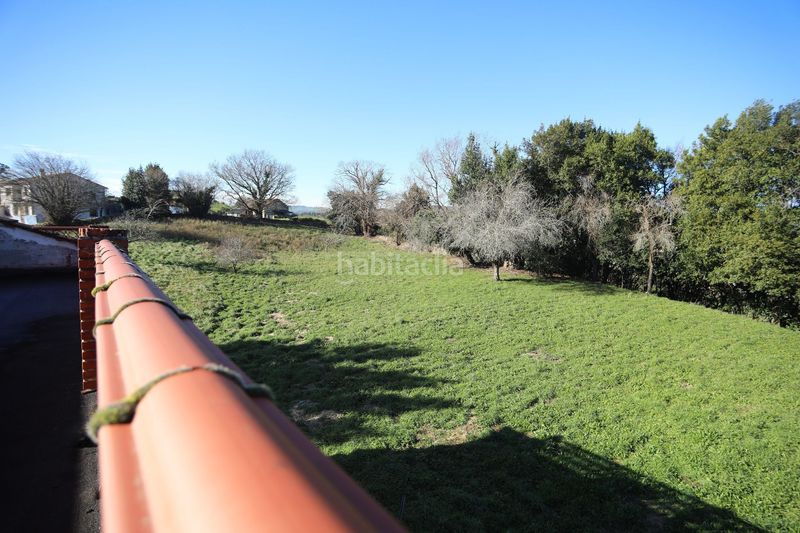 Foto dfe8edec-58de-40fa-a0e2-ce5214778461. Casa amb calefacció a Reocín