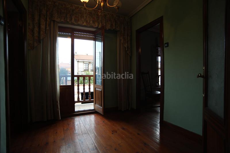 Foto 02061832-6b29-4e14-b830-6d8e8fbd4483. Haus in rinconeda p-1 in Polanco