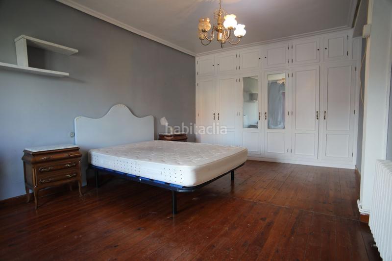 Foto 0e809bbd-af23-473f-a71b-b2cf304e6b3d. Haus in rinconeda p-1 in Polanco