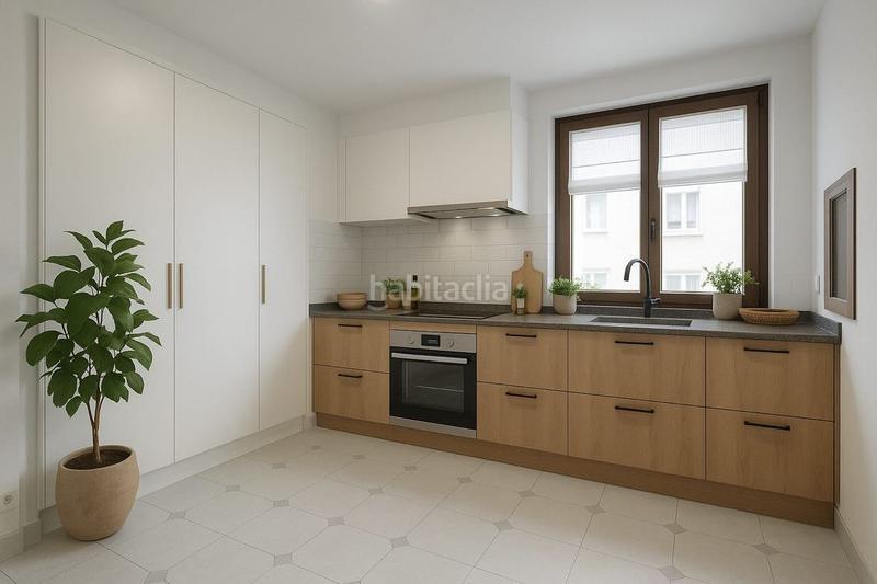 Foto 1d6ff1df-7563-4926-a03e-62644e05fde3. Haus in rinconeda p-1 in Polanco