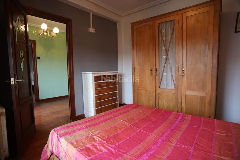 Foto 1fbbc65e-44dd-4032-9fd3-53953337f71c. Haus in rinconeda p-1 in Polanco