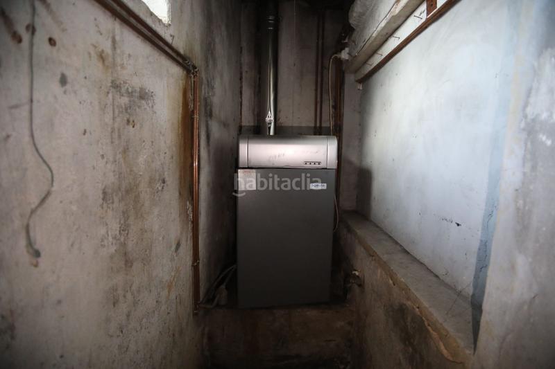 Foto 20c0740e-6dea-463e-a05e-f2d55d659d9f. Haus in rinconeda p-1 in Polanco