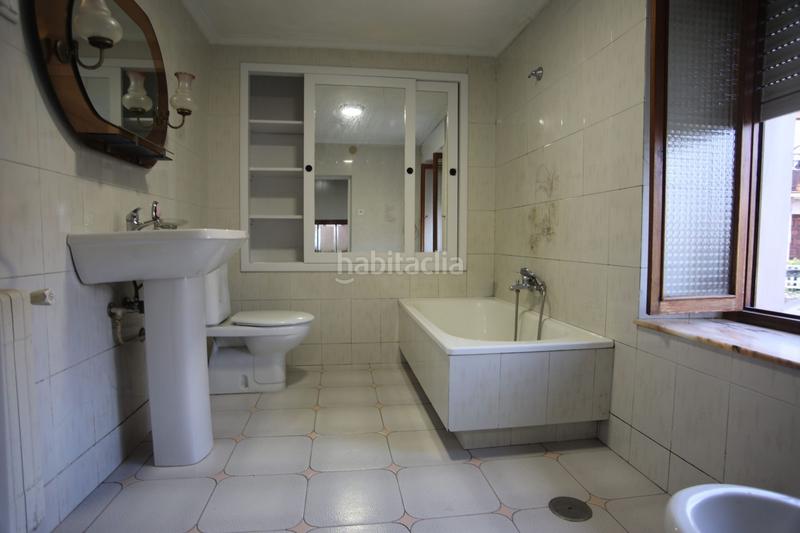 Foto 37af99b9-1b05-4a57-877f-7a09aab9b510. Haus in rinconeda p-1 in Polanco