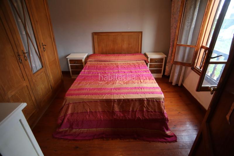 Foto 38d25e45-b8fa-44a1-8259-4be13705b6f2. Haus in rinconeda p-1 in Polanco