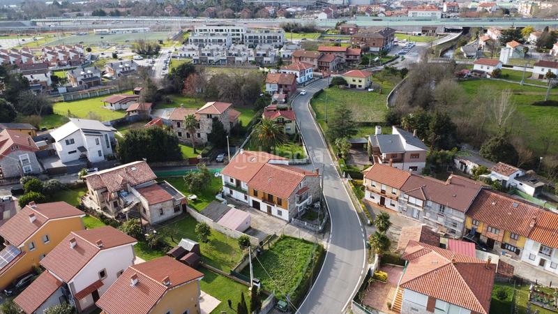 Foto 42e3259b-b627-4d3f-a671-7a77fedb60b4. Haus in rinconeda p-1 in Polanco