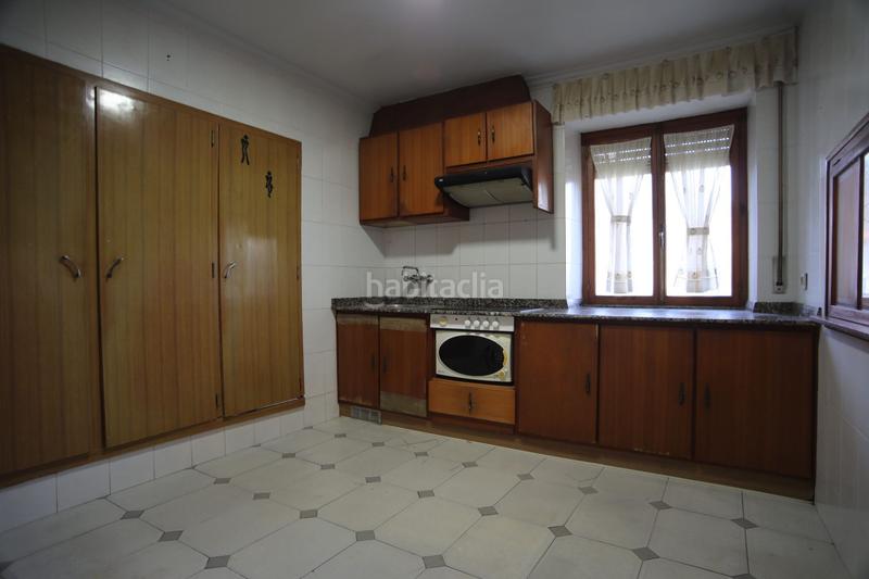 Foto 469edf4a-3d4c-4058-9e4b-46c756667dca. Haus in rinconeda p-1 in Polanco