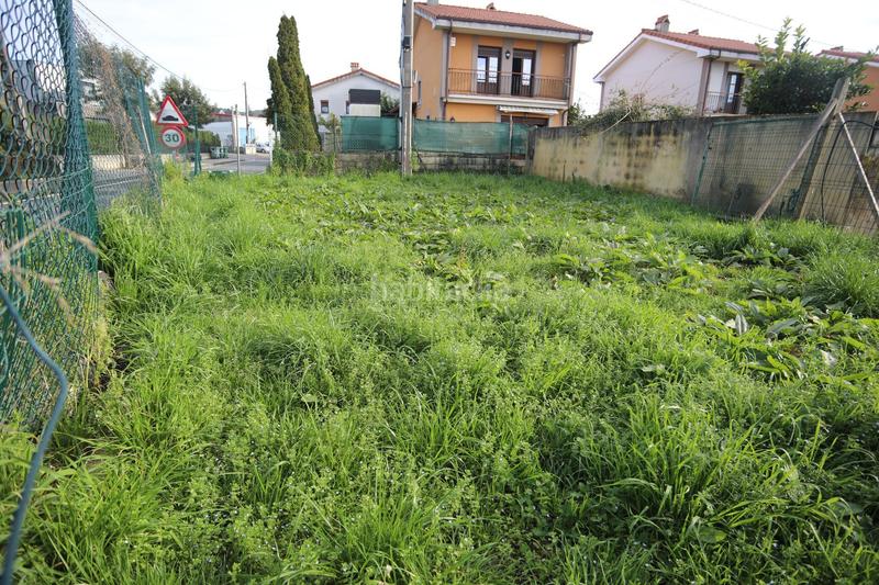 Foto 469f74a2-e77a-4014-9e75-f8d0386df2c3. Haus in rinconeda p-1 in Polanco