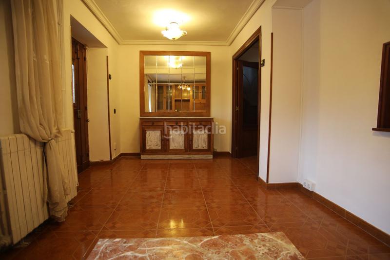 Foto 4c452487-d04c-49aa-a4ae-25575145533c. Haus in rinconeda p-1 in Polanco