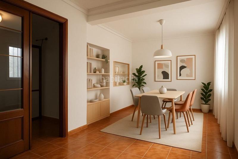 Foto 5d9c6ce1-4114-4aa7-9ec9-756ac82a5d89. Haus in rinconeda p-1 in Polanco