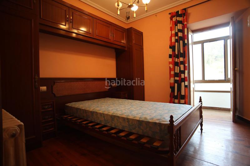 Foto 5f1d9bd0-69ae-44c8-be8e-cb944bf1b003. Haus in rinconeda p-1 in Polanco