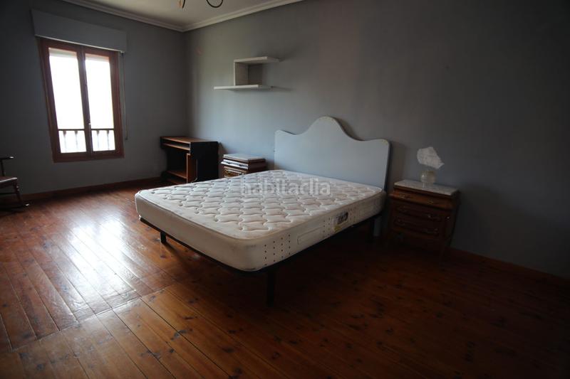 Foto 645c9af8-8f81-4c13-8b69-ca88148f8a3f. Haus in rinconeda p-1 in Polanco