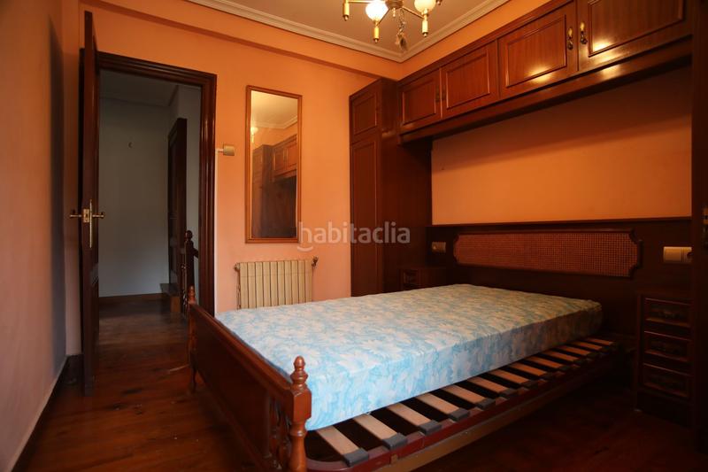 Foto 68e3e8d1-d31e-4a0a-b09c-13e7dc556cb5. Haus in rinconeda p-1 in Polanco