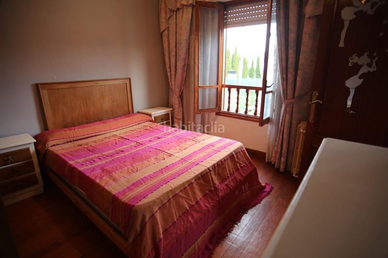 Foto 6a2ba4ae-6b5f-4bdf-9e50-d8a05823ecad. Haus in rinconeda p-1 in Polanco