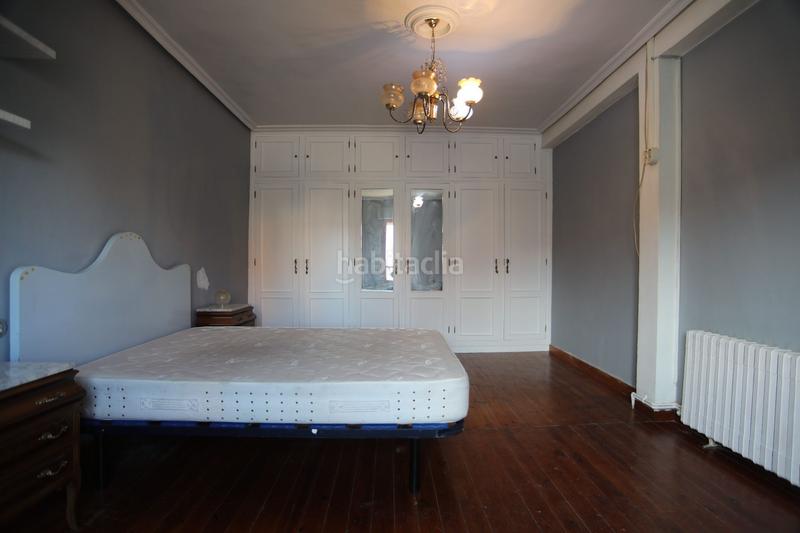 Foto 6ea7dc31-accc-47d0-b2ef-99c87469d33f. Haus in rinconeda p-1 in Polanco