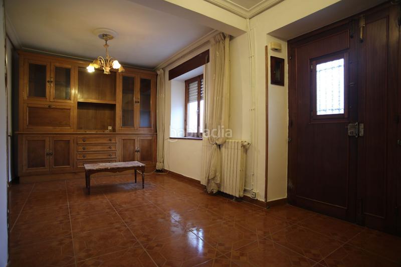 Foto 74c4dbcf-aa8d-422b-84a5-deb641171738. Haus in rinconeda p-1 in Polanco