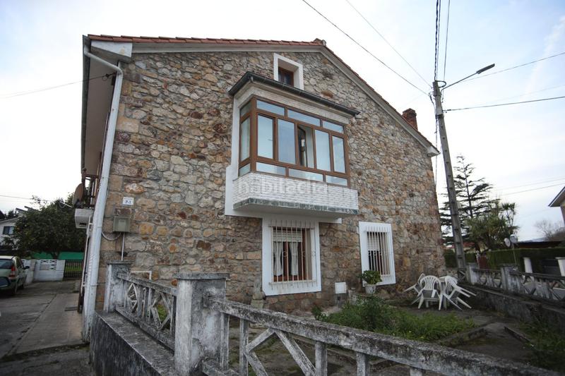 Foto 77f324b4-2f48-44fa-991a-e3b9df6d8fe5. Haus in rinconeda p-1 in Polanco