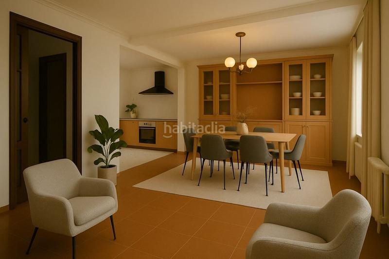 Foto 7dba6202-b520-4d12-8695-8ad15d99f99a. Haus in rinconeda p-1 in Polanco