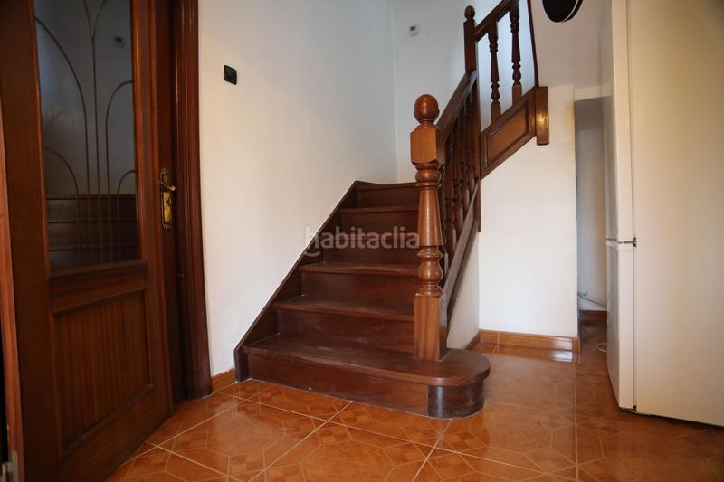 Foto 815d020c-c398-49a8-89fa-55b836e95428. Haus in rinconeda p-1 in Polanco